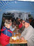 Maibaum 2009 198
